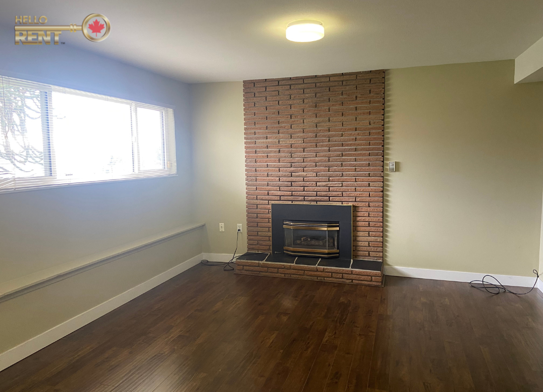 779 Shaw Avenue - Photo 6 of 19