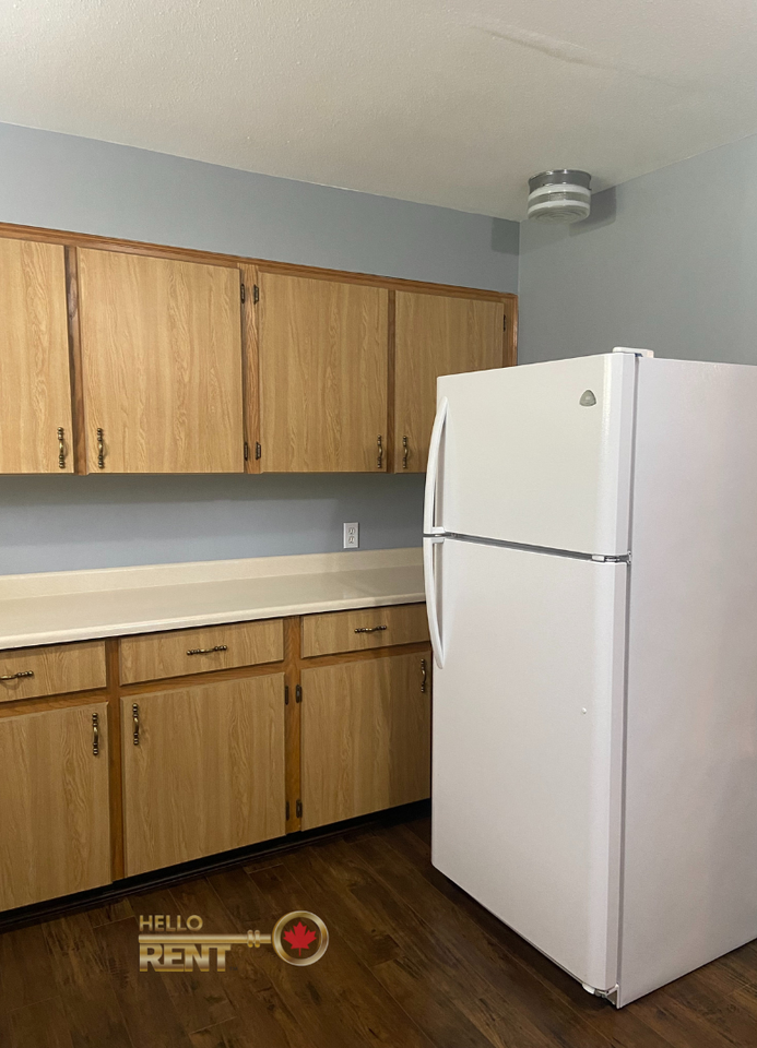 779 Shaw Avenue - Photo 9