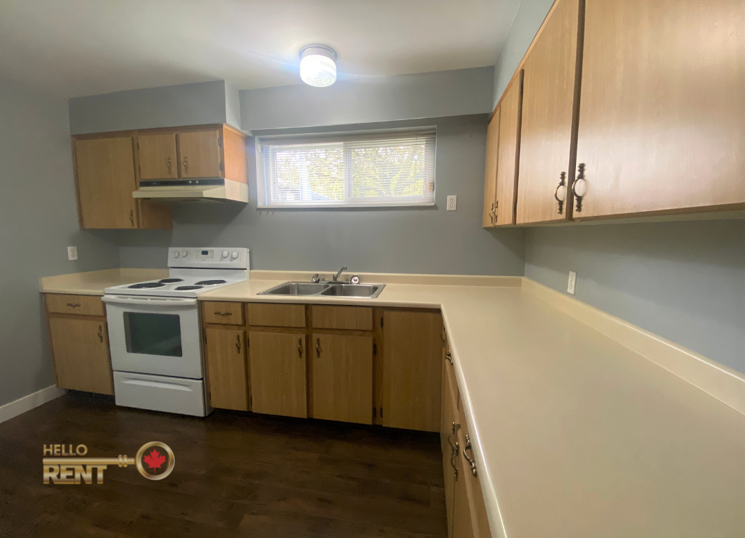 779 Shaw Avenue - Photo 8