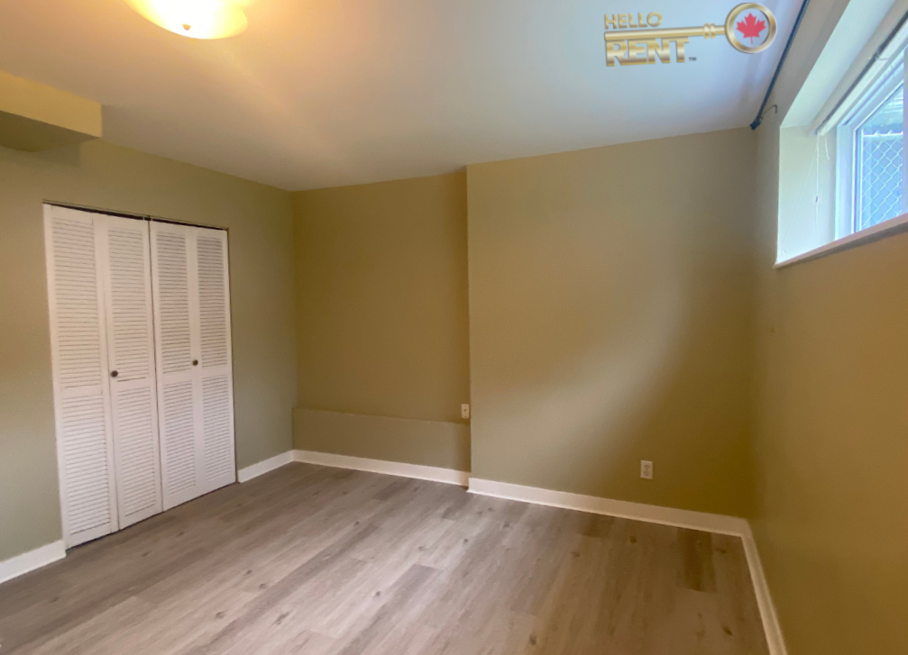 779 Shaw Avenue - Photo 10