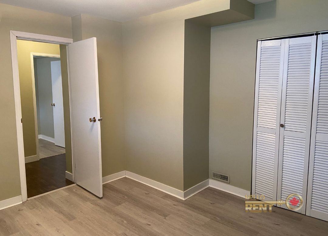 779 Shaw Avenue - Photo 13