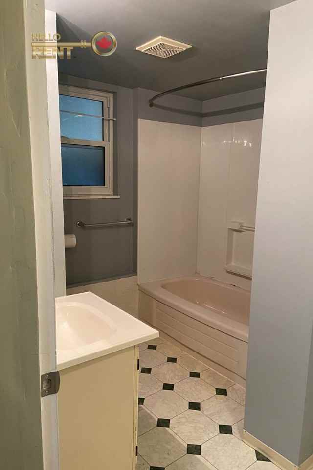 779 Shaw Avenue - Photo 14