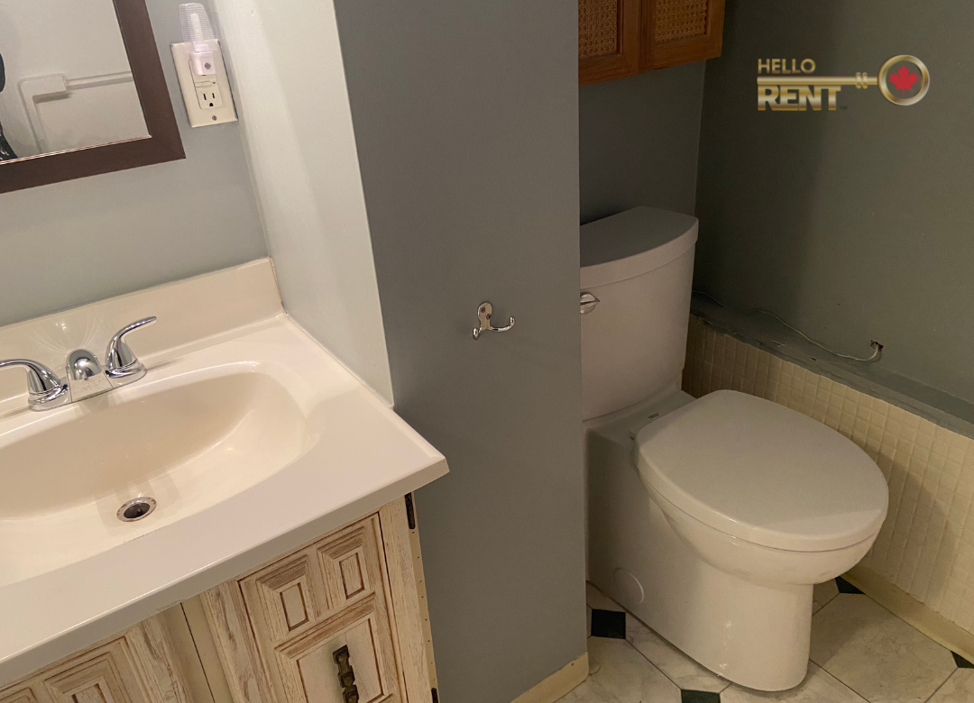 779 Shaw Avenue - Photo 15
