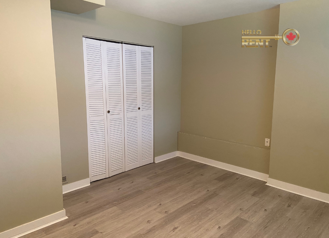 779 Shaw Avenue - Photo 12
