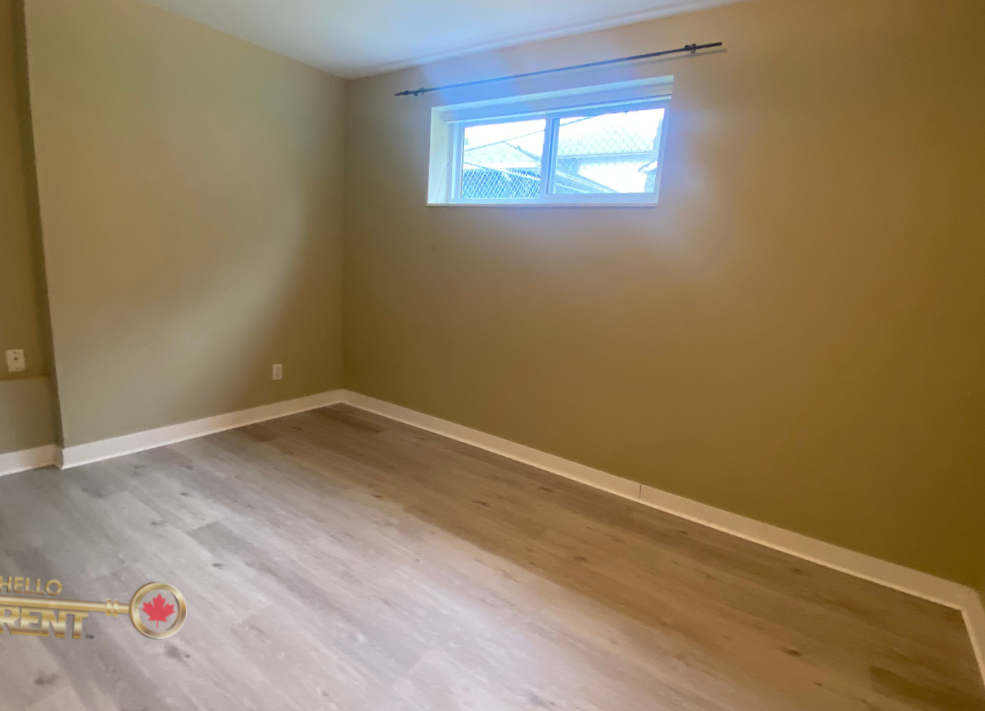 779 Shaw Avenue - Photo 11