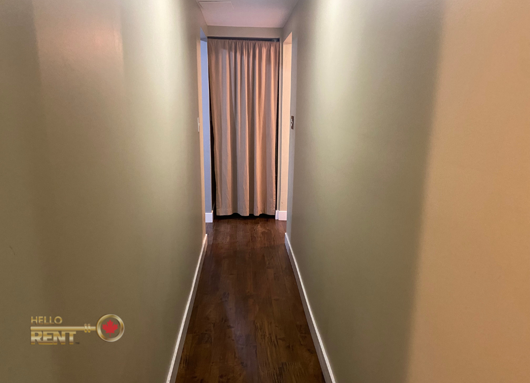 779 Shaw Avenue - Photo 17
