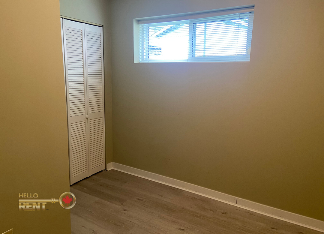 779 Shaw Avenue - Photo 16