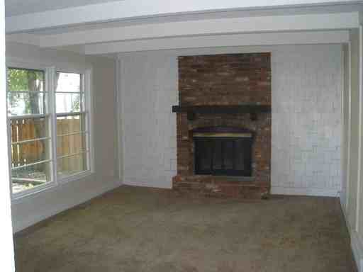 9807 Hadley St - Photo 2 of 8