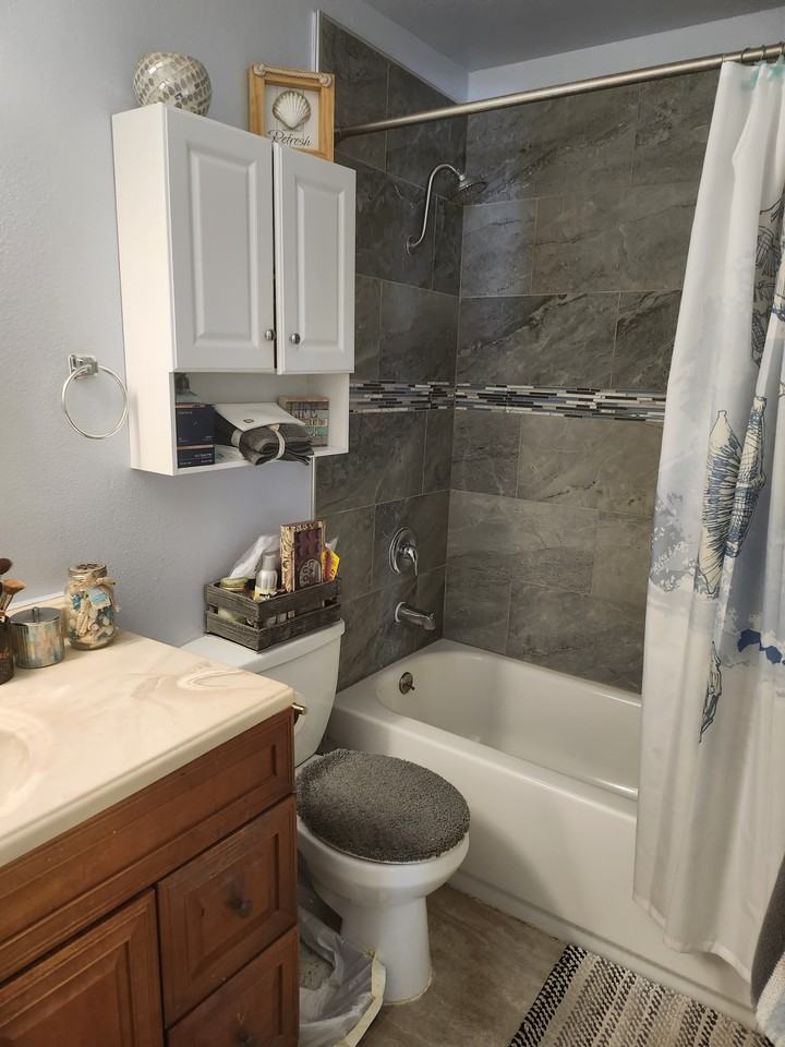 Coral Cay Ln & E Pacific Coast Hwy - Photo 5 of 8