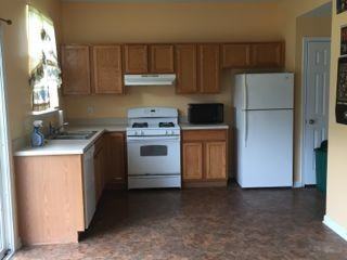 192 Golden Plover Dr - Photo 2 of 8