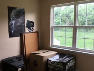 192 Golden Plover Dr - Photo 3 of 8