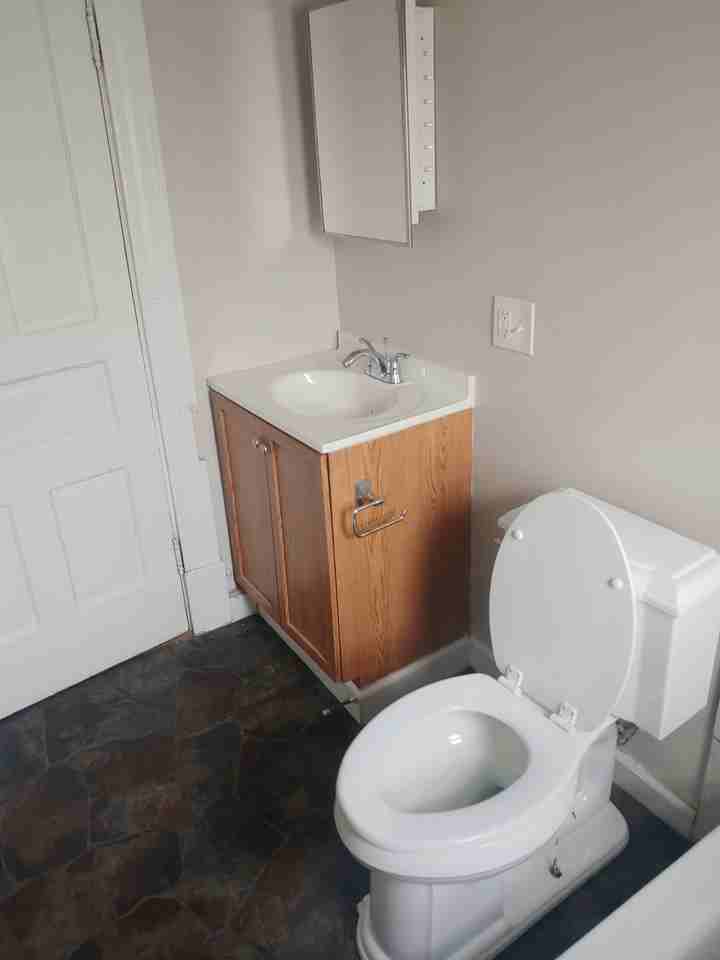 Glenmore - Photo 3 of 18