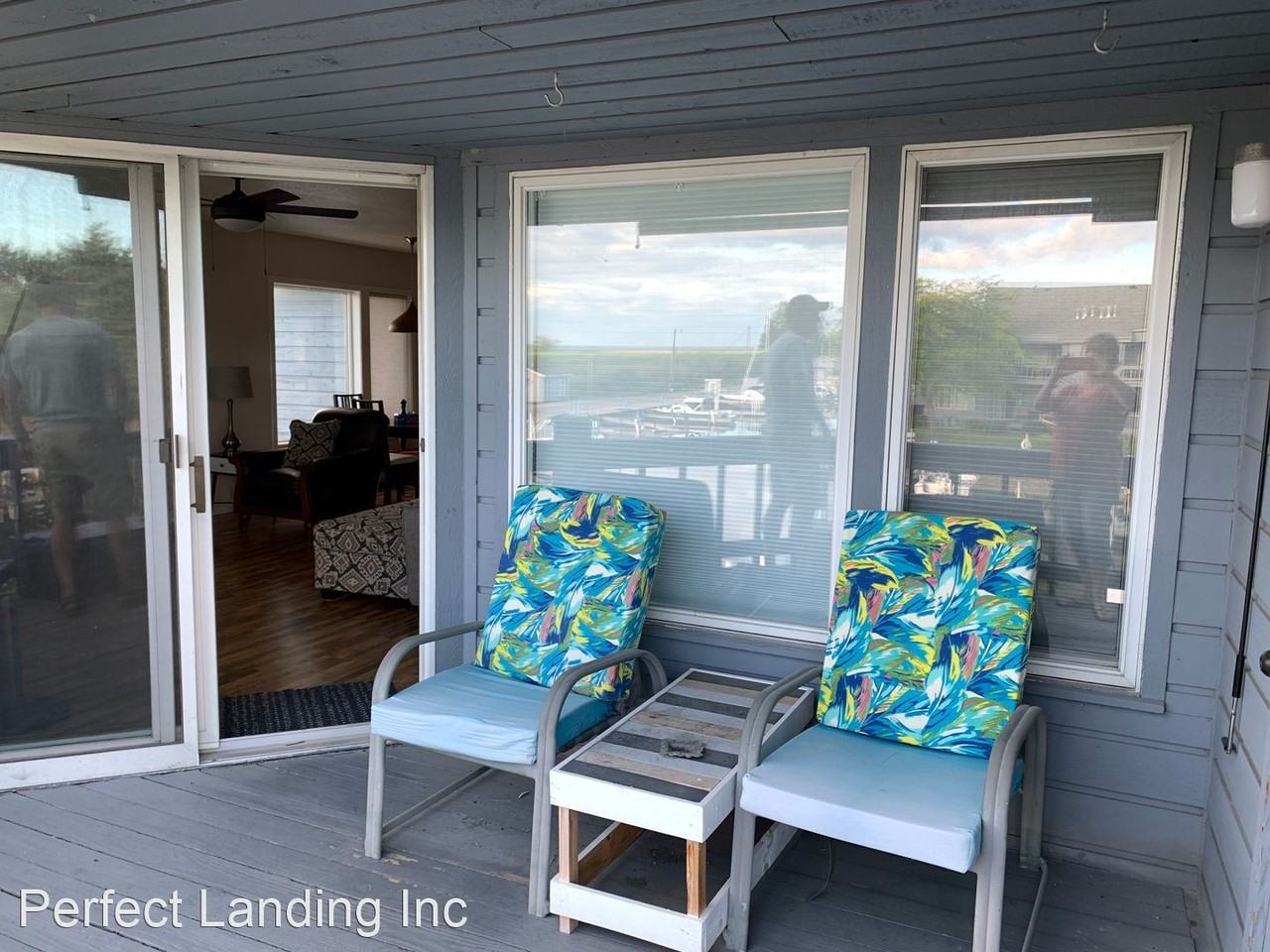 3032 E Midshipman Dr - Photo 2 of 17