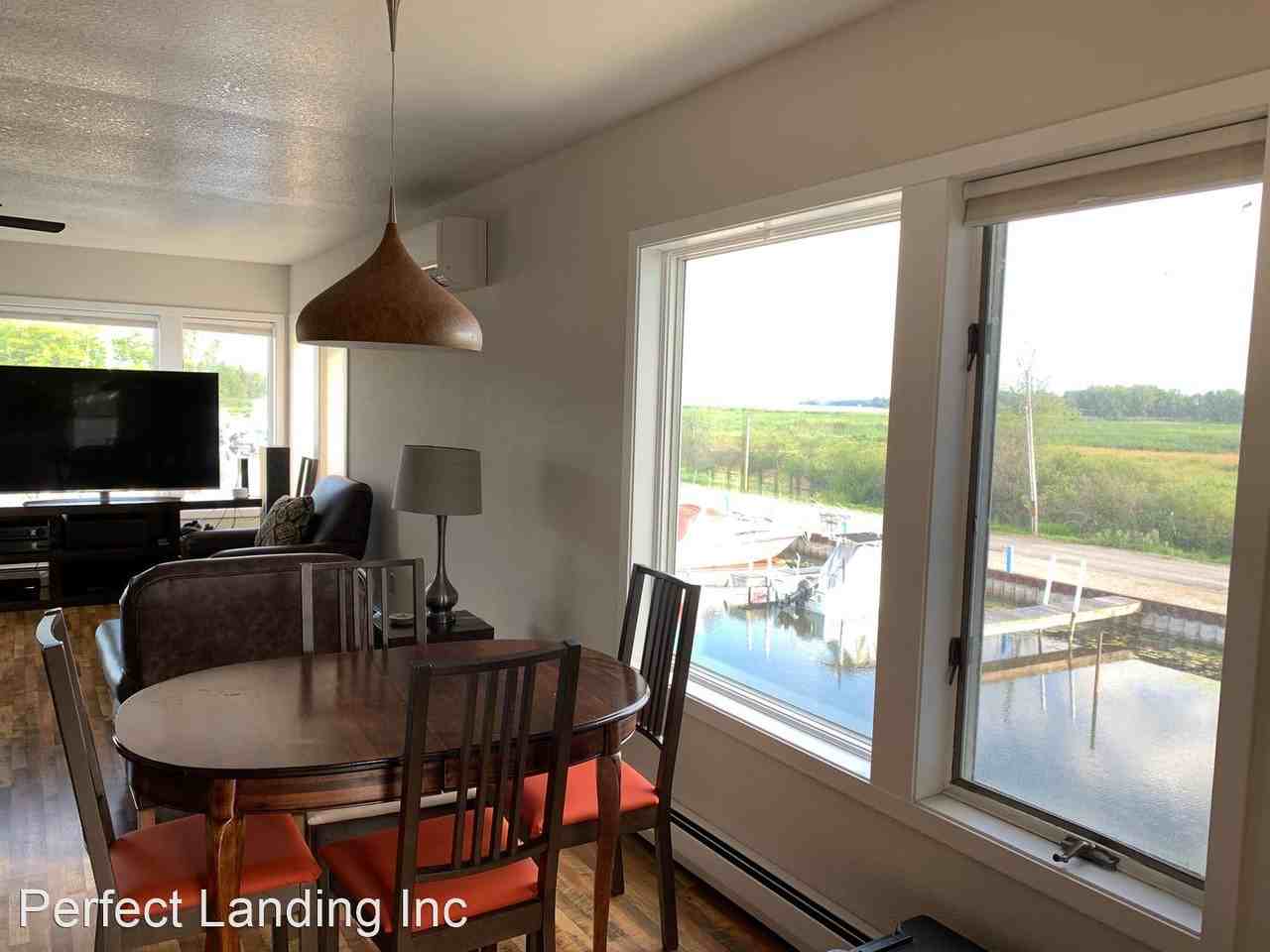 3032 E Midshipman Dr - Photo 3 of 17