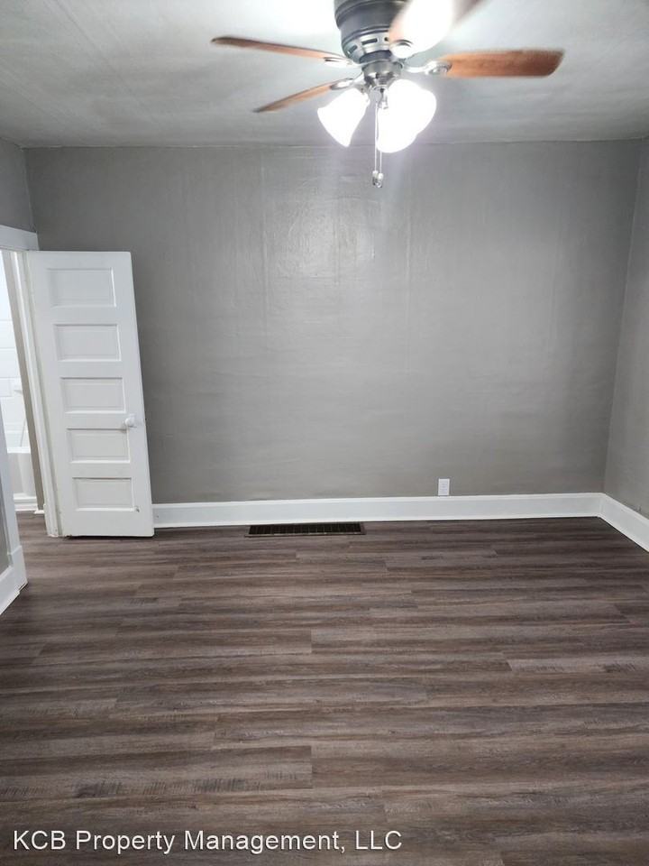 1437 South Webster  Street - Photo 2 of 8