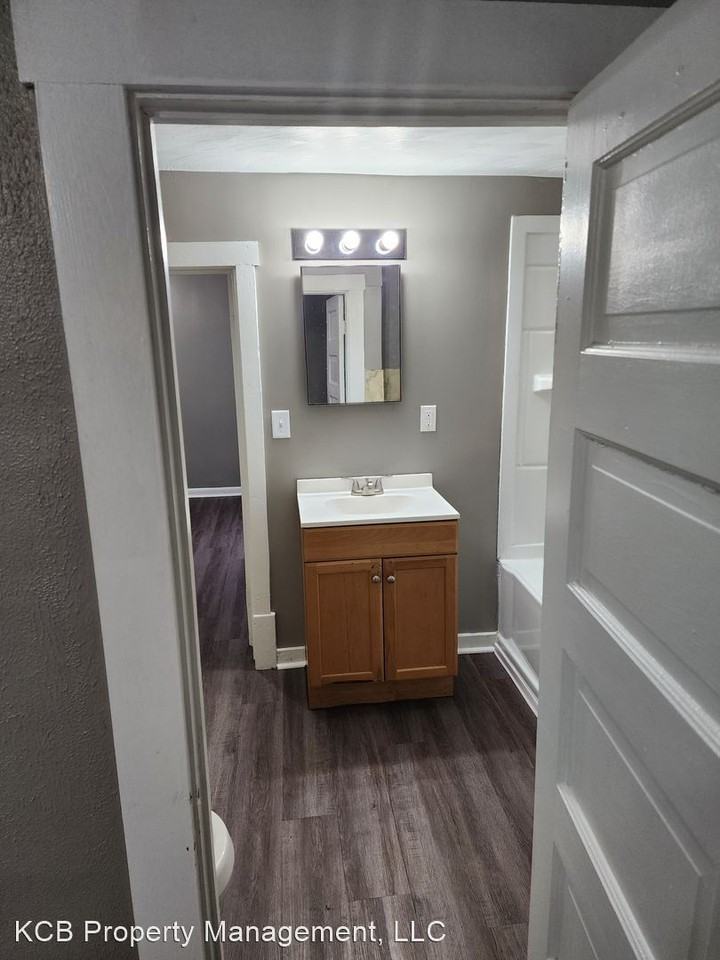 1437 South Webster  Street - Photo 3 of 8