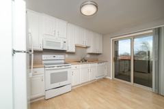 South Meadows - Photo 1 of 1