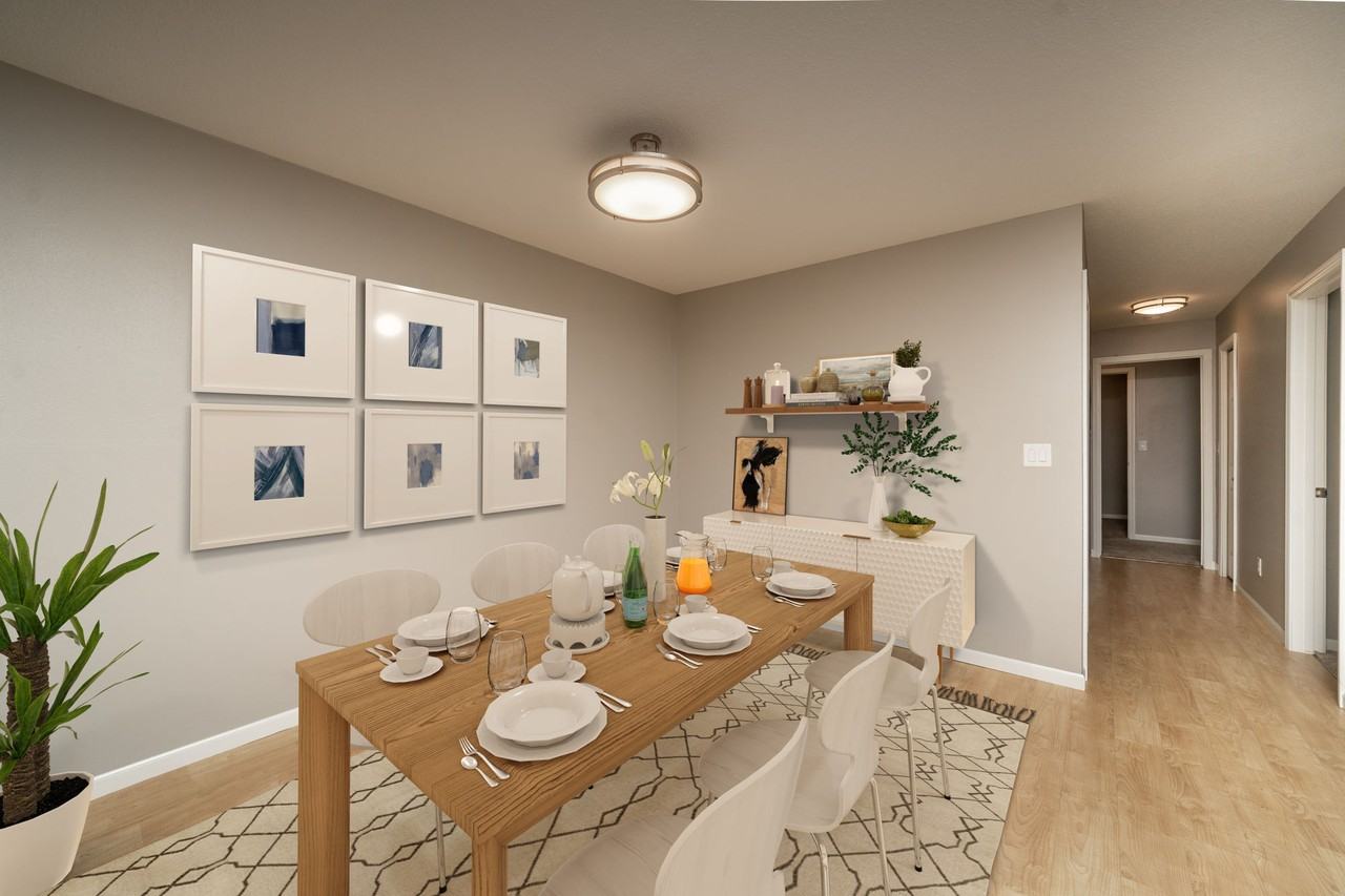 South Meadows - Photo 3 of 14