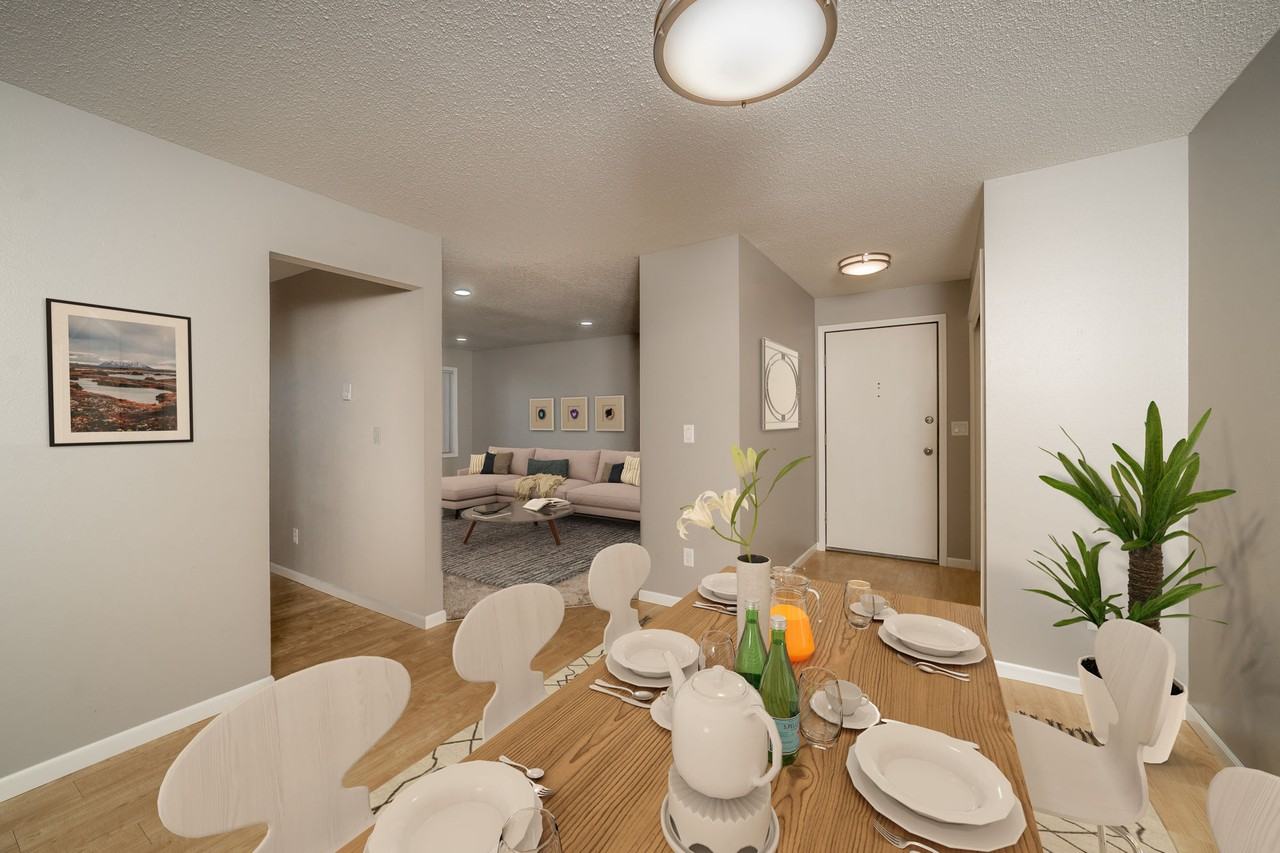 South Meadows - Photo 4 of 14