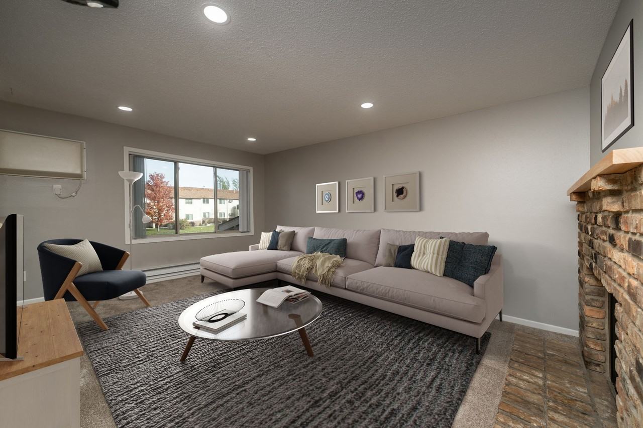 South Meadows - Photo 5 of 14