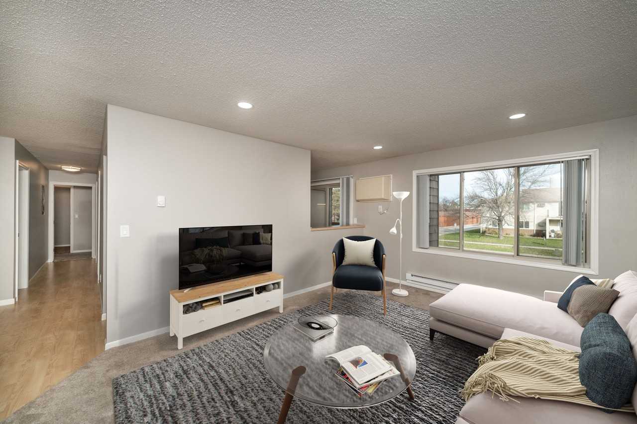 South Meadows - Photo 6 of 14