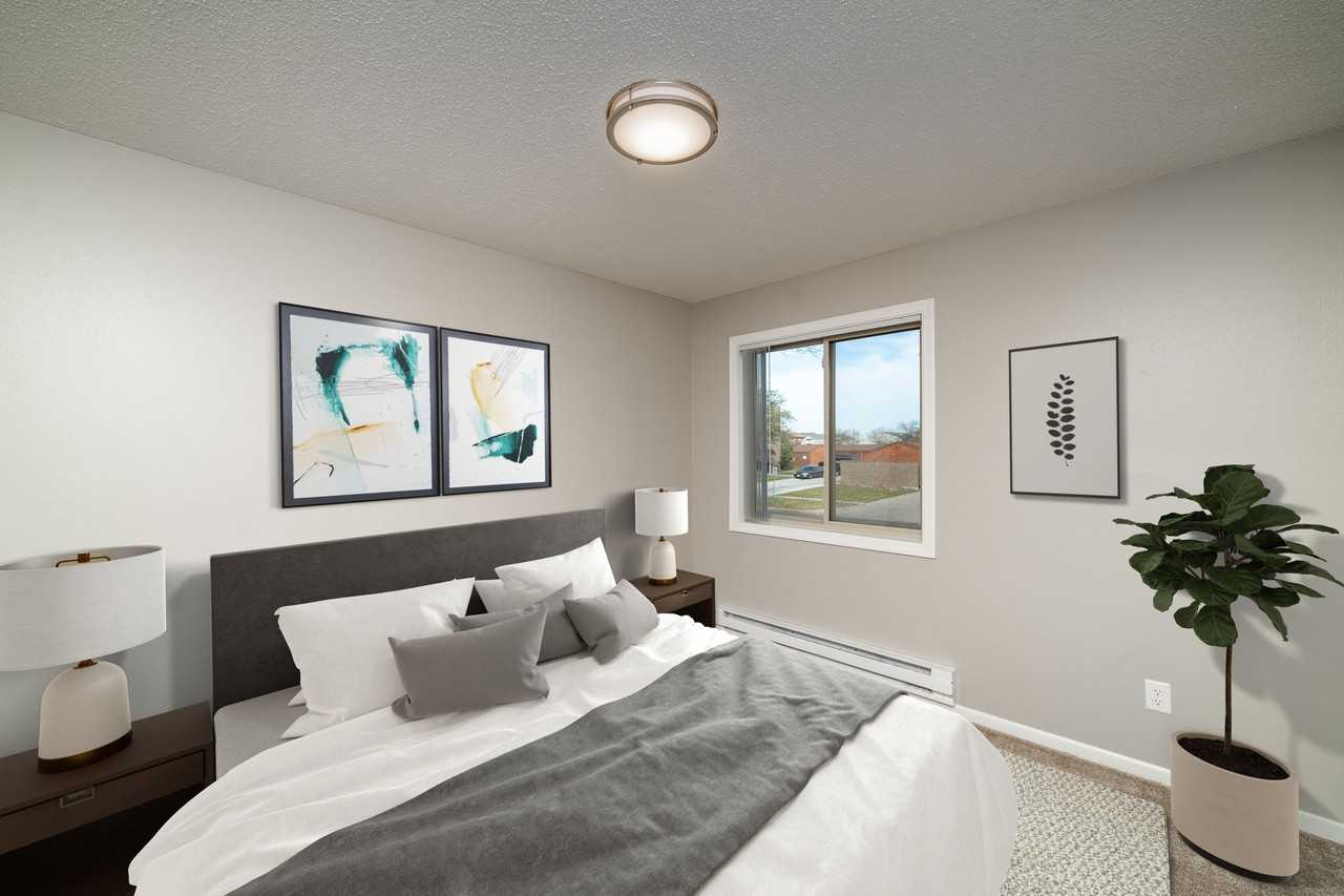 South Meadows - Photo 7 of 14