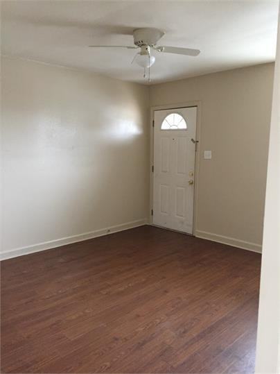 9112 Palmetto Apartments in Holly Grove, New Orleans, LA 70118 Zumper