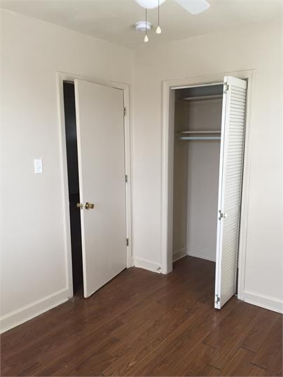 9112 Palmetto Apartments in Holly Grove, New Orleans, LA 70118 Zumper