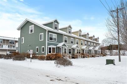 46 97th Avenue Northwest - Photo 2 of 12