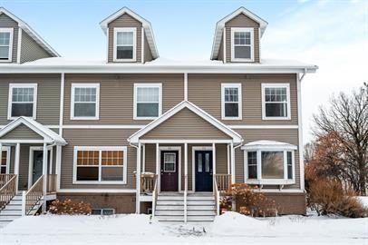 46 97th Avenue Northwest - Photo 3 of 12