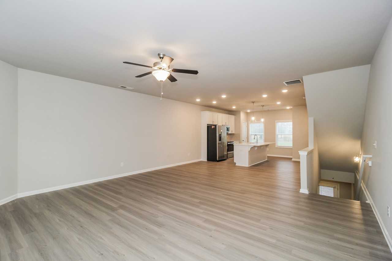 839 Calvin Park Dr - Photo 3 of 35