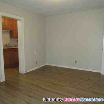 164 14th Ave NE - Photo 2 of 13