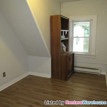 164 14th Ave NE - Photo 3 of 13