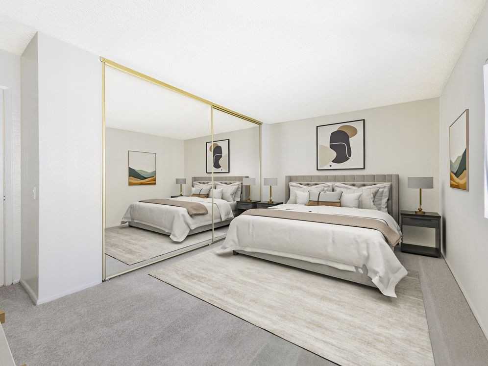 eaves San Dimas - Photo 3 of 19