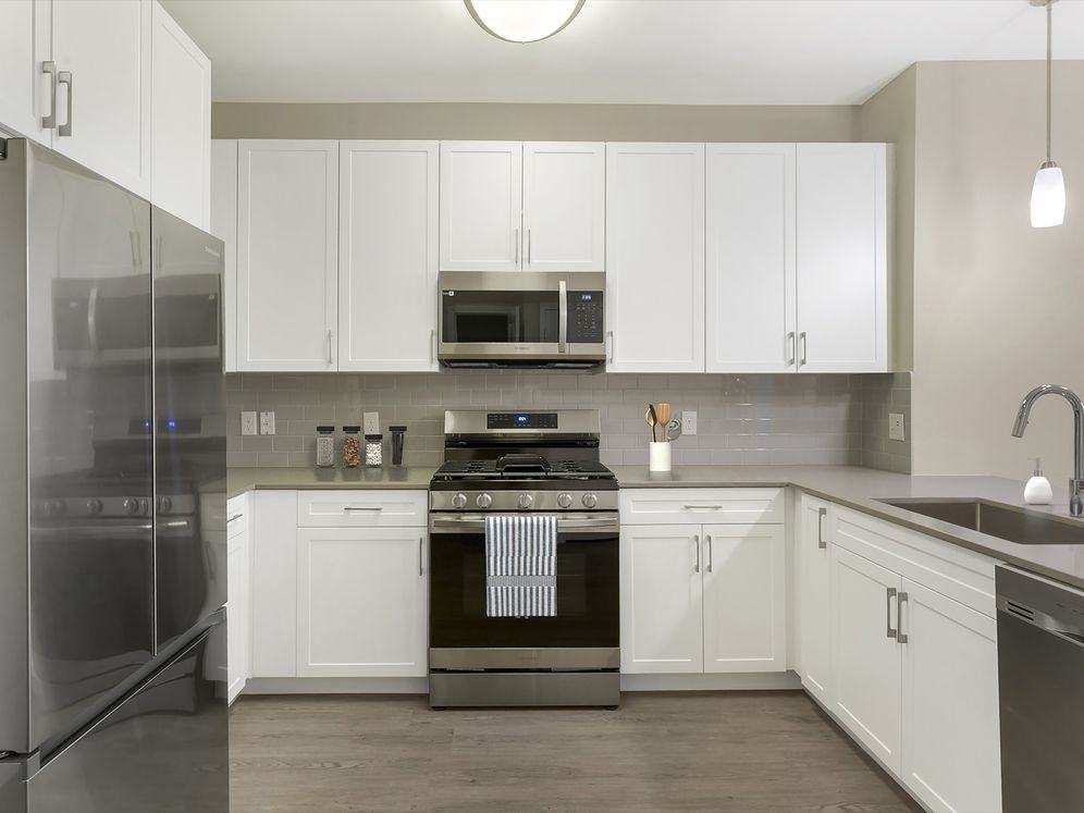 Avalon Marlborough - Photo 2 of 44