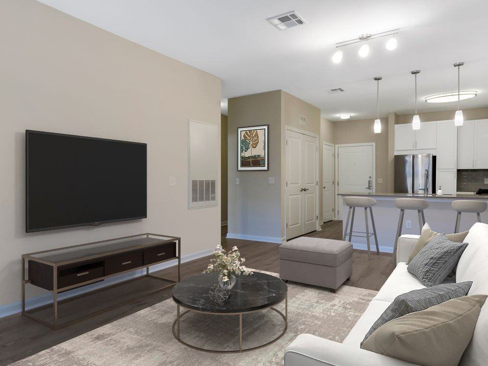 Avalon Marlborough - Photo 3 of 44