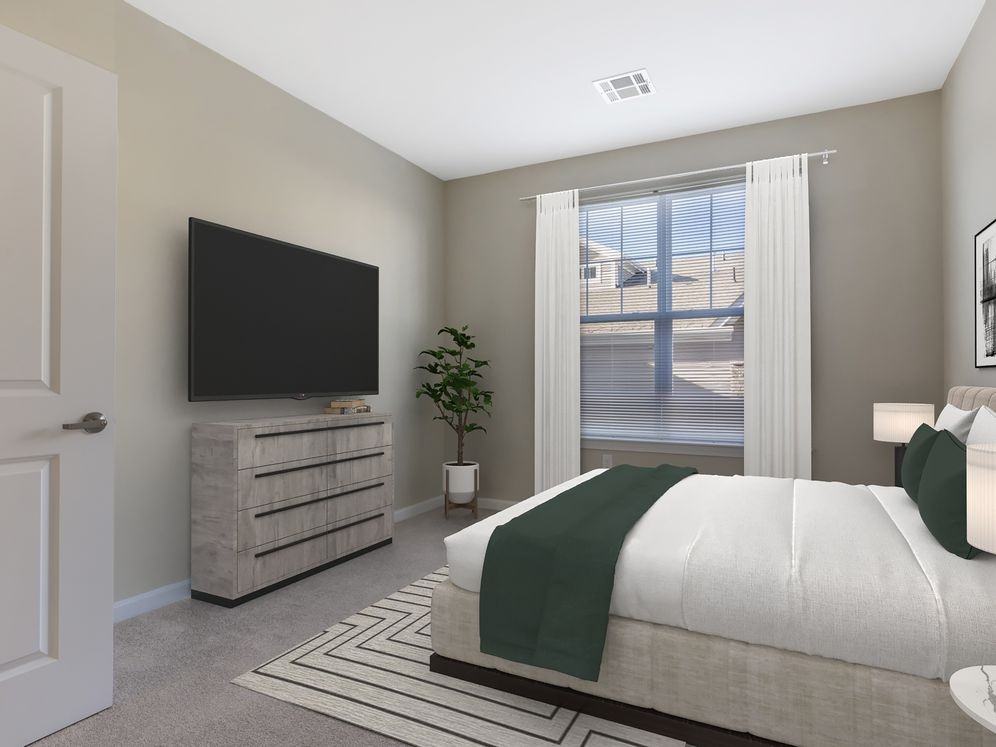 Avalon Marlborough - Photo 4 of 44