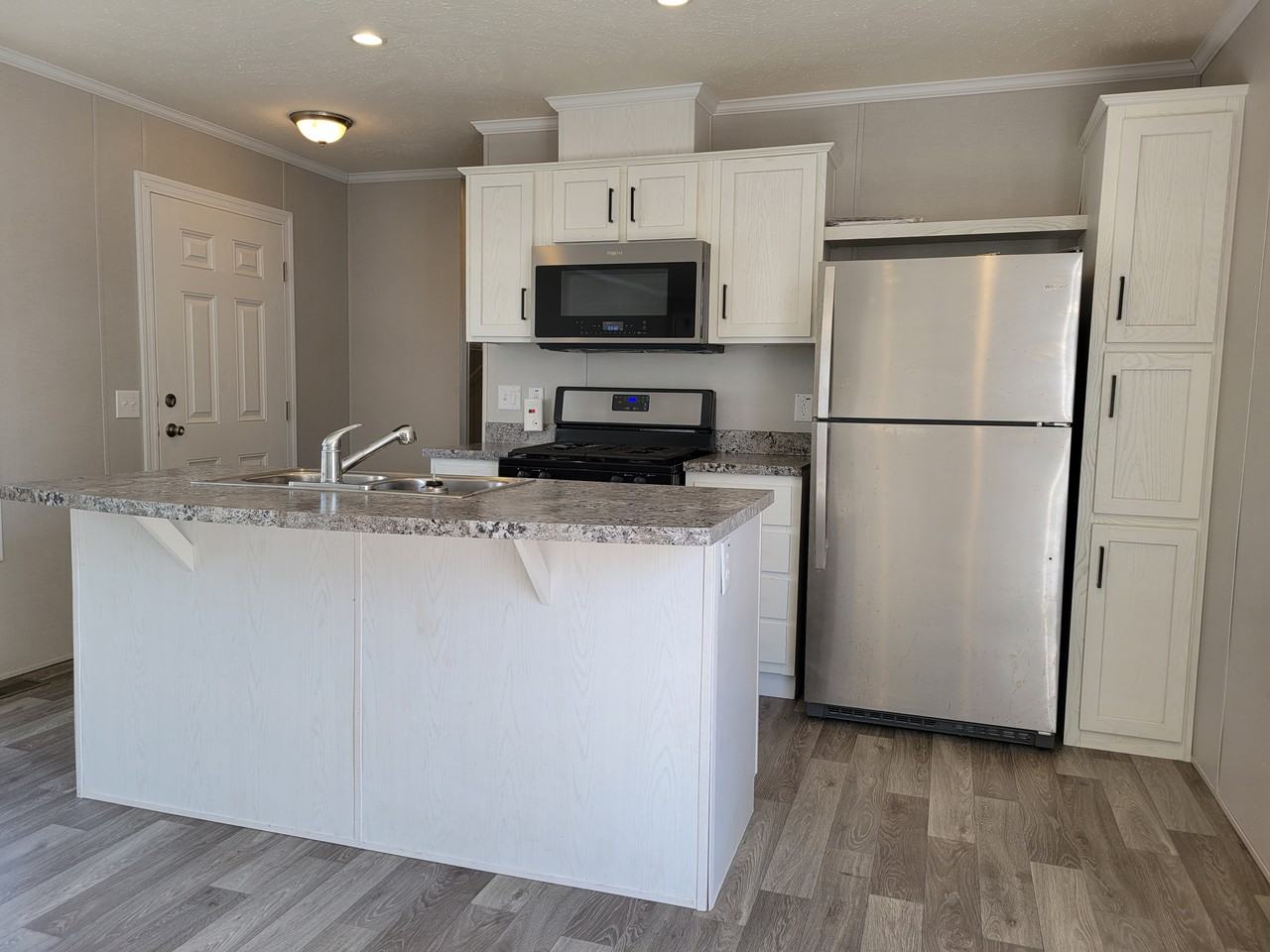 38019 Pardo Dr #417 - Photo 4 of 25