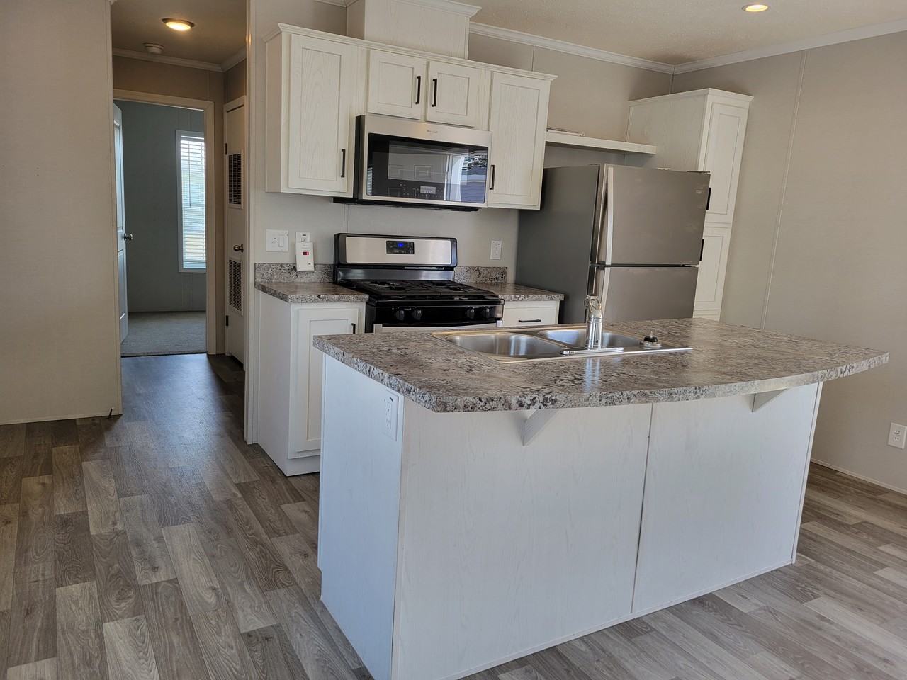 38019 Pardo Dr #417 - Photo 6 of 25