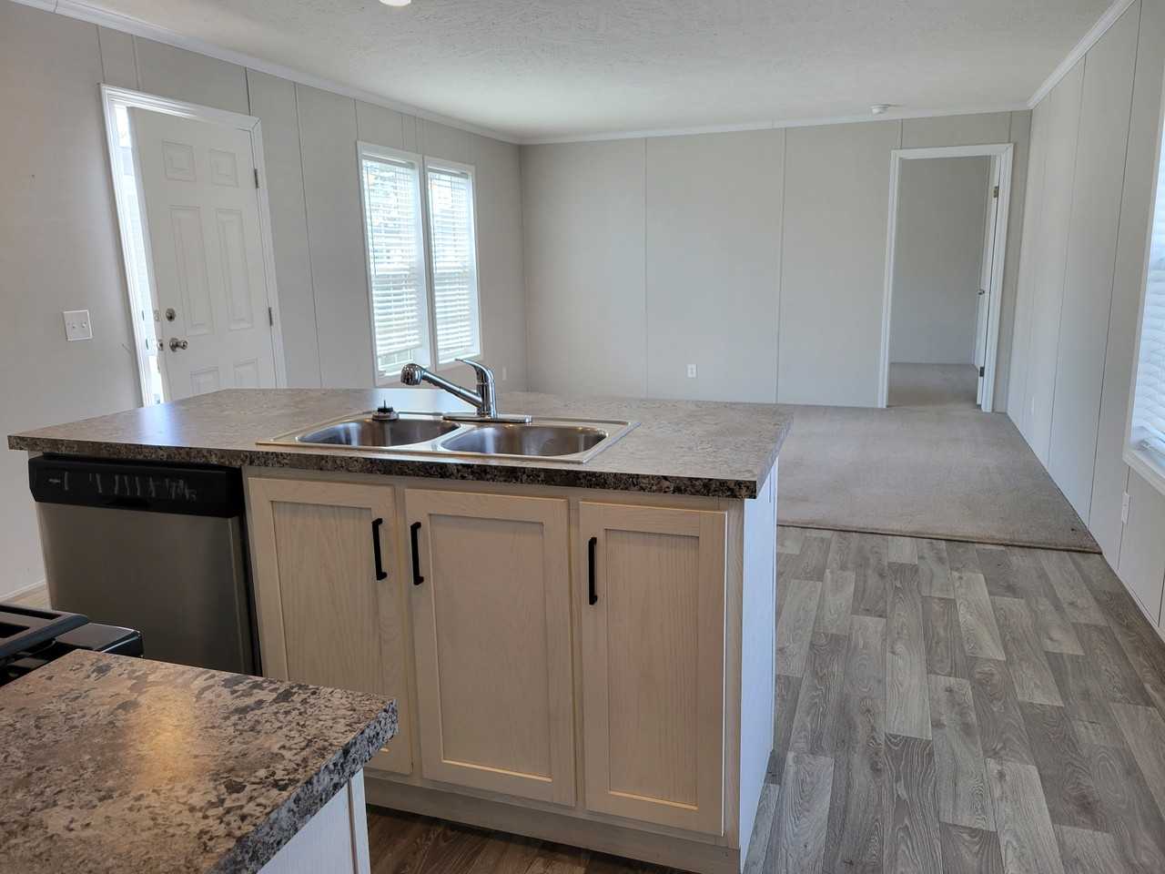 38019 Pardo Dr #417 - Photo 7 of 25