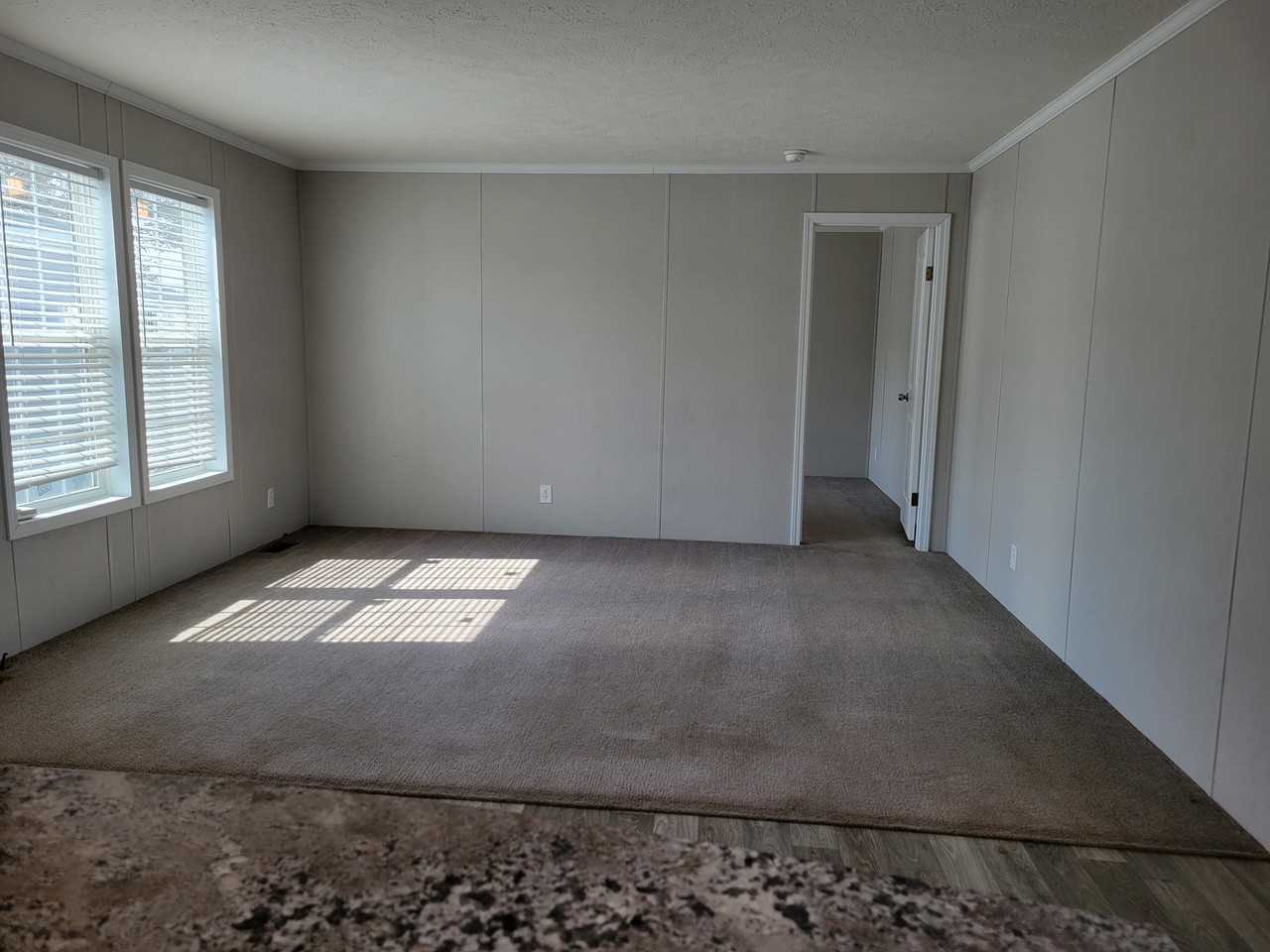 38019 Pardo Dr #417 - Photo 3 of 25
