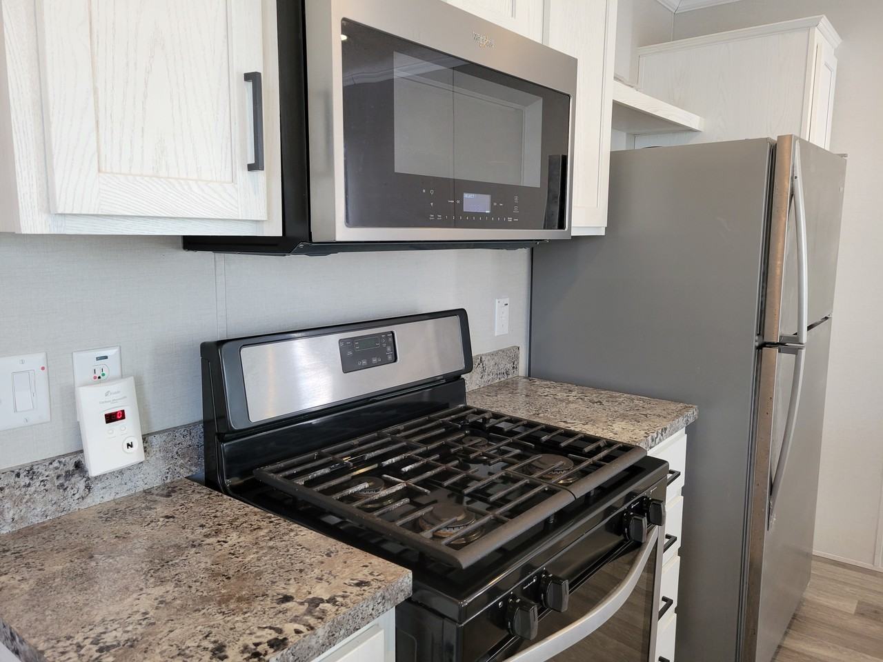 38019 Pardo Dr #417 - Photo 5 of 25