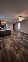 featured image of 11969 Springbrook Ct #16