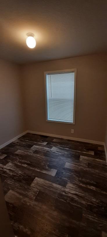 11969 Springbrook Ct #16 - Photo 2 of 33