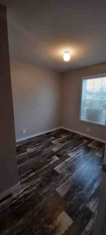 11969 Springbrook Ct #16 - Photo 3 of 33