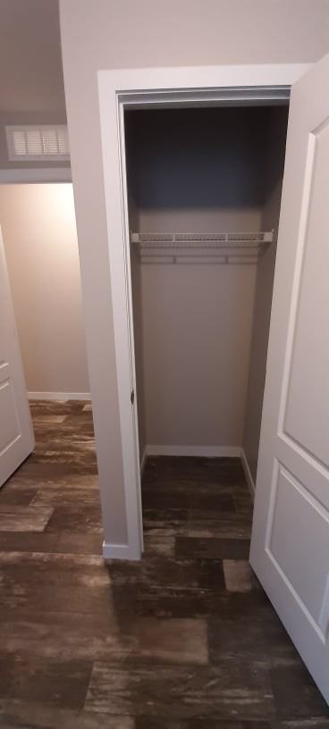 11969 Springbrook Ct #16 - Photo 4 of 33