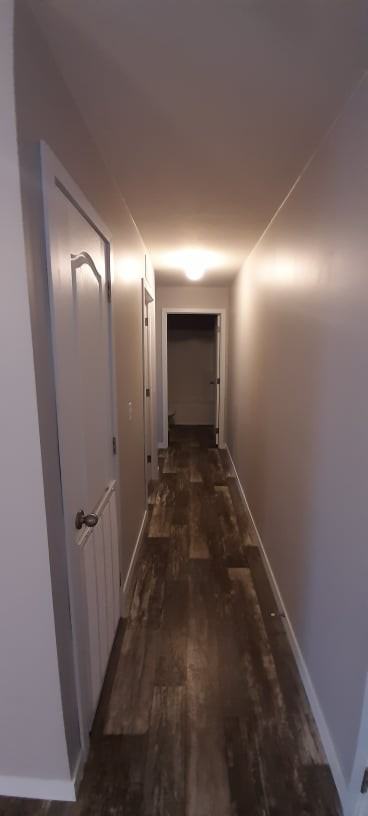 11969 Springbrook Ct #16 - Photo 5 of 33