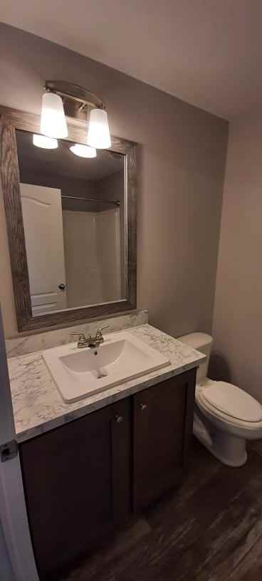 11969 Springbrook Ct #16 - Photo 6 of 33