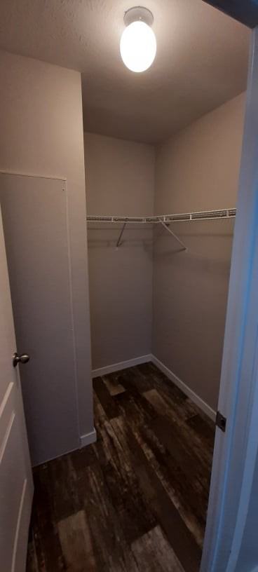 11969 Springbrook Ct #16 - Photo 7 of 33