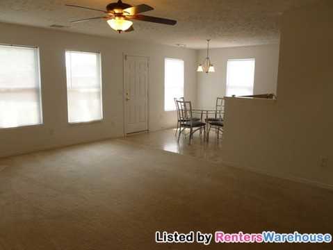 5200 Sunsail Dr - Photo 2 of 15